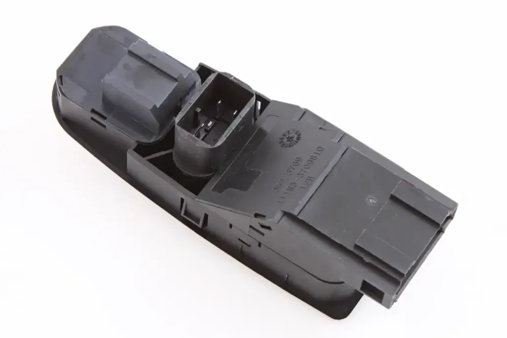 Блок управління ель./стеклопод., блокр. дверей, дзеркалами 1118 Watt Люкс Вінниця - фото 3