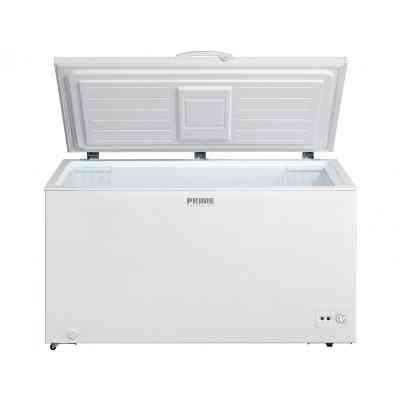 Морозильна скриня PRIME Technics CS42149M Вінниця