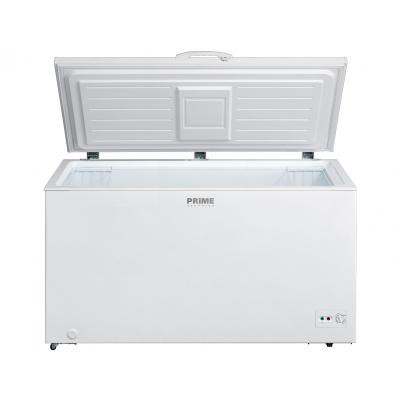 Морозильный ларь PRIME Technics CS42149M Винница - изображение 2