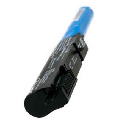 Аккумулятор для ноутбука Asus X540 Series 11.25 V, 2600 mAh 29Wh Extradigital (BNA3997) Винница