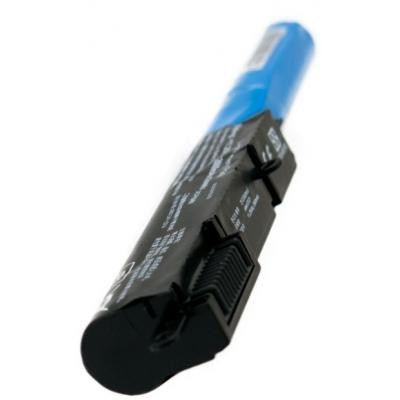 Аккумулятор для ноутбука Asus X540 Series 11.25 V, 2600 mAh 29Wh Extradigital (BNA3997) Винница - изображение 3