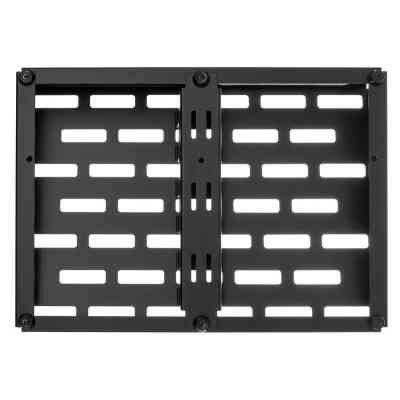 Педалборд RockBoard QUAD 4.1 Винница