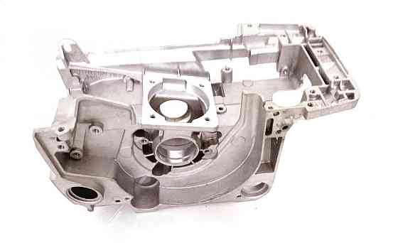 Картер бензопила для Goodluck GL6200 Мукачево