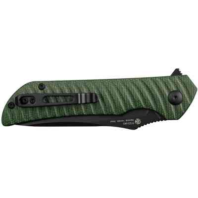 Нож Ruike P123-MG Винница