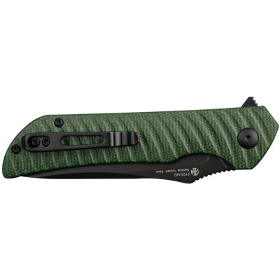 Нож Ruike P123-MG Винница - изображение 5