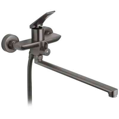 Змішувач Kroner Graz-GRP070 (CV031334) Вінниця