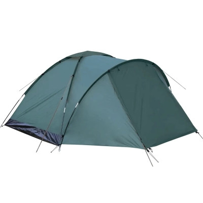 Палатка Totem Summer 2 Plus ver.2 (UTTT-030) Винница - изображение 8