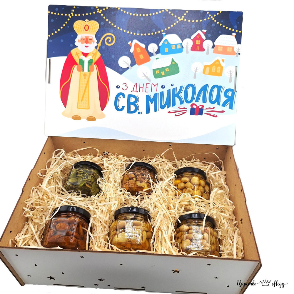 Подарок на Николаю мужчине No39 девушке, парню, маме, сестре, подруге, коллегам, любимому мужчине. Одесса - изображение 5