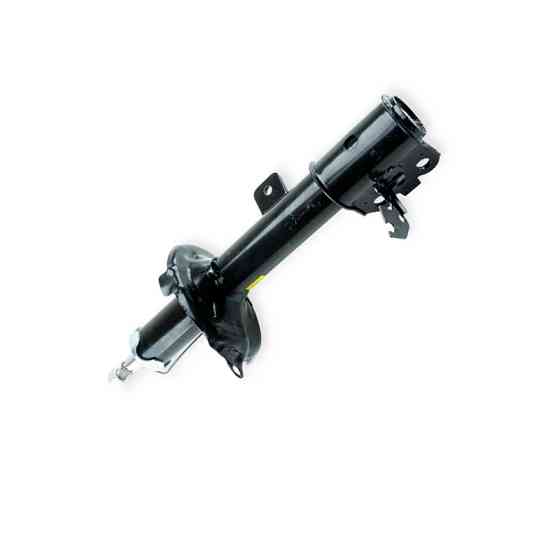 Стойка Чери Tiggo 2 лев. FT 3045-10AC газ передняя Мукачево