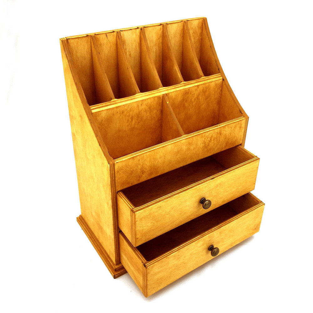 Органайзер для косметики 