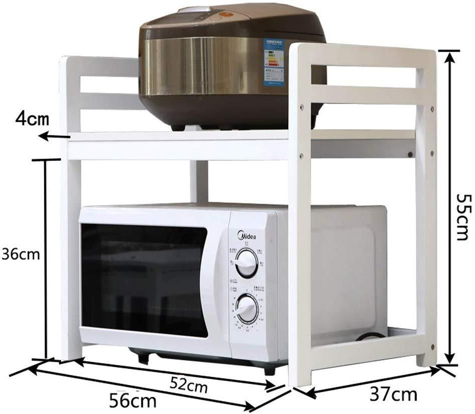 Полиця для мікрохвильовки "Ілорі" зефір Миколаїв - фото 5