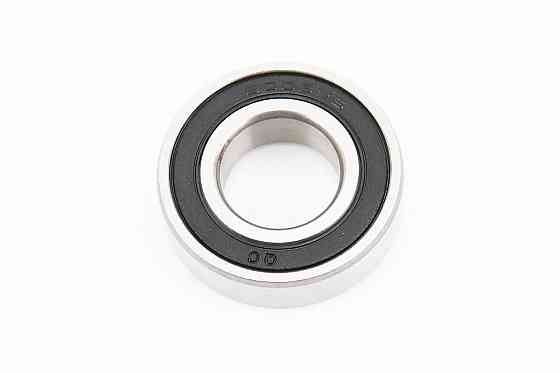 Підшипник 6003 2RS (17x35x10) Київ