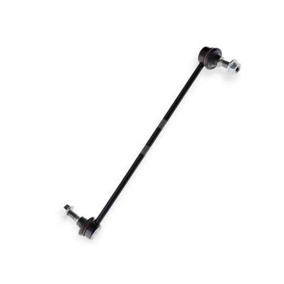 Стойка Хюндай Ioniq 5, 6, KIA EV6 (20-) переднего правая R стабилизатора Мукачево