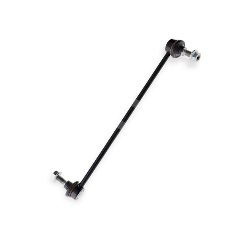 Стойка Хюндай Ioniq 5, 6, KIA EV6 (20-) переднего правая R стабилизатора Мукачево - изображение 1