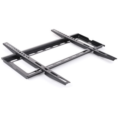 Кронштейн Vinga TM10-4451 Винница - изображение 7