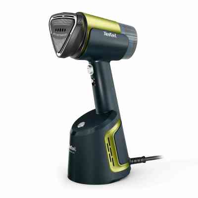 Отпариватель для одежды Tefal DT9810F0 Винница