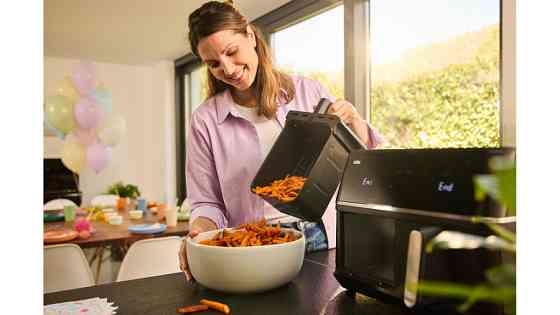 Мультипіч Braun TwinCook 5 TD 5030 ( 26268 ) Харьков