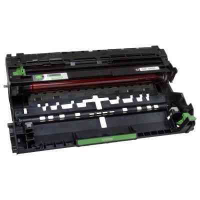 Корпус картриджа Brother DR-3400 (C_VIRGIN_BRO-DR-3400) Винница