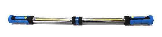 Ліхтар світлодіодний акумуляторний збірний (1000Lm; 2000mAh; 2х10W; час зарядки: 4 години; час роботи:2 години) Одеса