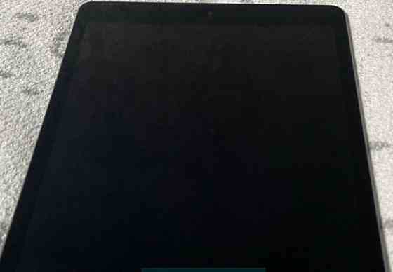 Планшет iPad 7 32Gb. (2019) Киев
