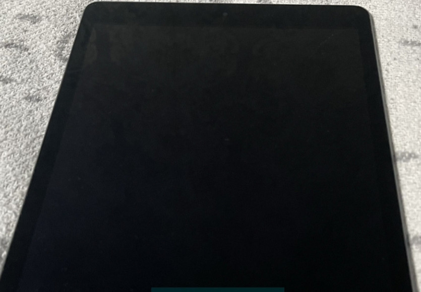 Планшет iPad 7 32Gb. (2019) Киев - изображение 1