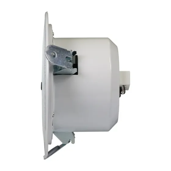 Стельовий гучномовець CMX FCS-56CEN з протипожежним корпусом (19-00031) Київ