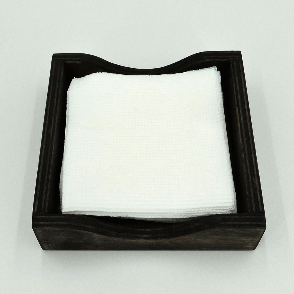 Салфетница 