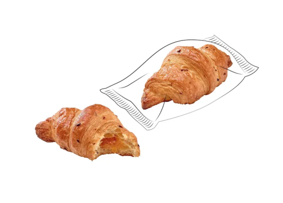 Инновационный улучшитель СОФТ`Р LSL КРУАСАН 15KG Павлоград