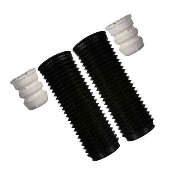 Пильовик стійки Комплект автомобільний Ford Transit 14- передній. з відб. (SACHS) Мукачево