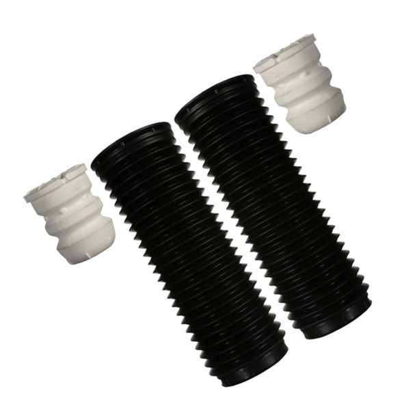 Пыльник стойки Комплект автомобиль Форд Transit 14- передний. с отб. (SACHS) Мукачево - изображение 1