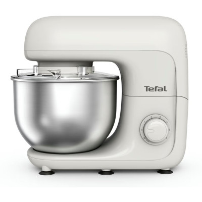 Міксер Tefal QB160138 Вінниця - фото 7