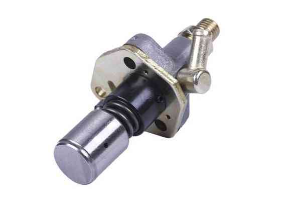 Паливний насос JM8500X(E) для дизельного двигуна 192F Мукачево