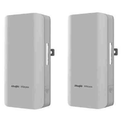 Точка доступа Wi-Fi Ruijie Networks RG-EST310 V2 Винница