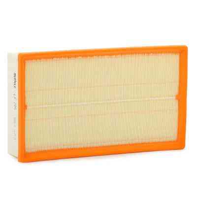 Повітряний фільтр для автомобіля Mahle LX786 Вінниця