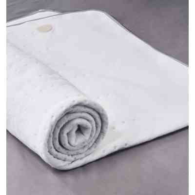 Электрическая простыня Xiaomi Xiaoda Electric Blanket 150х80cm (HDDRT02-60w) Винница