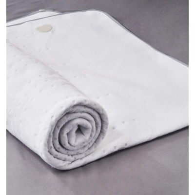 Электрическая простыня Xiaomi Xiaoda Electric Blanket 150х80cm (HDDRT02-60w) Винница - изображение 5