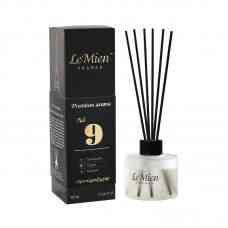 Аромадифузор LeMein №9 Vanilla Extasy Ковель