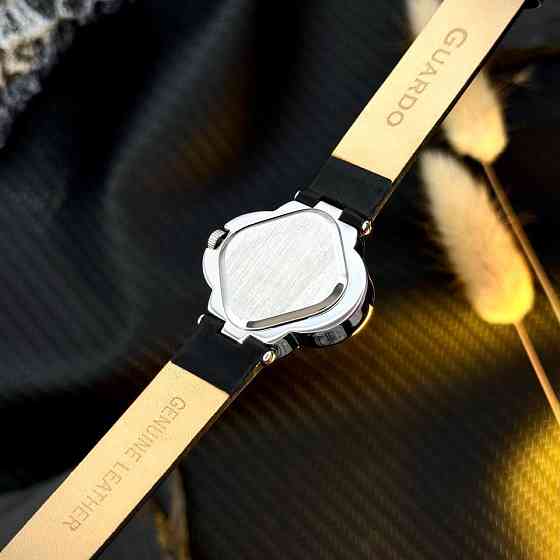 GUARDO 012833-1 Київ