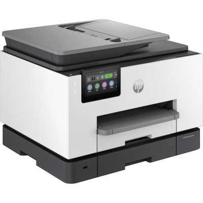 Багатофункціональний пристрій HP OfficeJet Pro 9130 з Wi-Fi (404K9C) Вінниця - фото 1