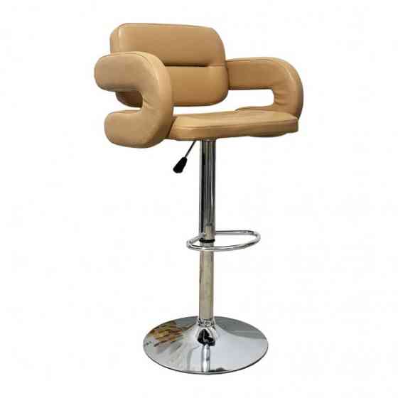 Кресло барное Ника Киев