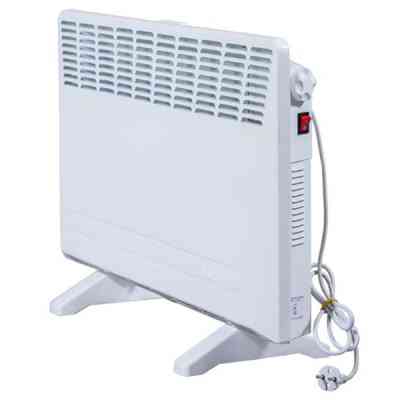 Обогреватель Леміра ВУА-2,0/220(Г) Вінниця