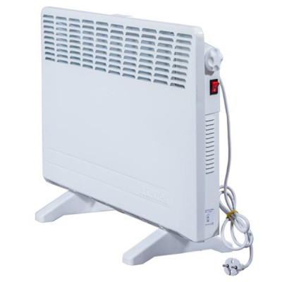 Обогреватель Леміра ВУА-2,0/220(Г) Винница - изображение 2