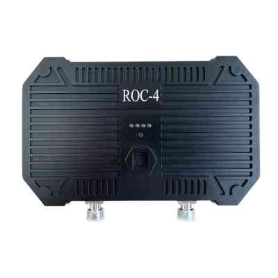 Підсилювач сигналу для дрона Acasom ROC-4 Green 2.4G/5.8G (10Вт) (ROC-4 Green) Вінниця