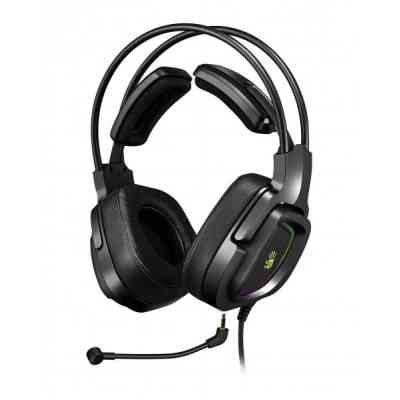 Наушники A4Tech Bloody G575 Grey (4711421965569) Винница