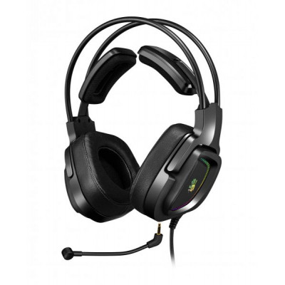 Наушники A4Tech Bloody G575 Grey (4711421965569) Винница - изображение 4