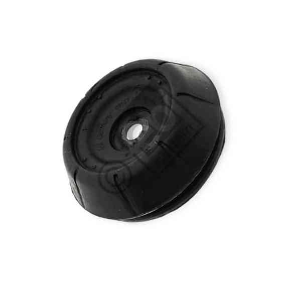 Опора передня Опель Вектра B, Комбо 01-, Астра G (98-10) стійки Мукачево