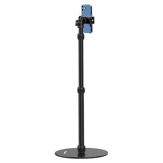 Штатив тримач Ulanzi Vijim STAND-UP EXTENDABLE STAND UV-2952 Одеса