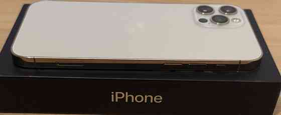 Айфон iPhone 12 Pro 256Gb. Ideal Neverlock. Київ
