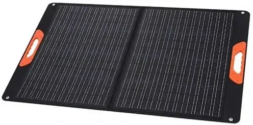 70mai Panele słoneczne Portable Solar Panel 110 Киев - изображение 1