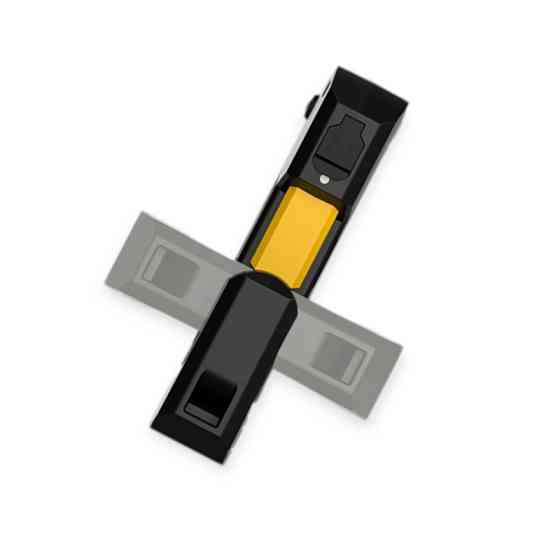 Ліхтар інспекційний багатофункціональний 1 cob 2w + 1w, акб, магніт, зачіп, usb заряд, обрізи Мукачево